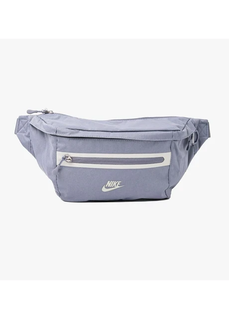Сумка Nike NK ELMNTL PRM WAISTPACK — фото 4