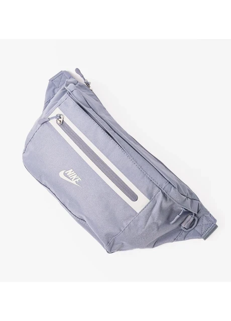 Сумка Nike NK ELMNTL PRM WAISTPACK — фото 5