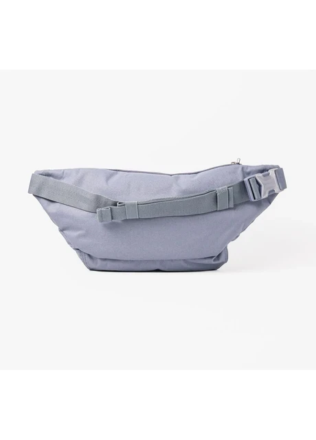 Сумка Nike NK ELMNTL PRM WAISTPACK — фото 7