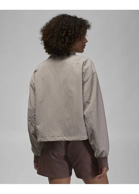 Куртка жіноча Jordan Paris Saint-Germain Jacket (DN3476-218) — фото 4