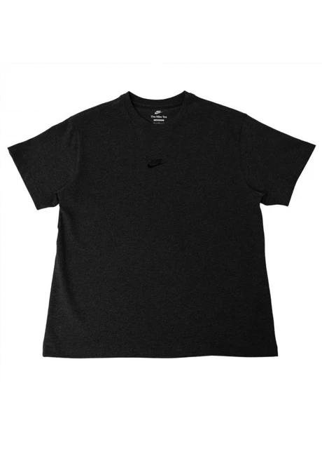 Футболка чоловіча Nike Sportswear Premium Essentials Short Sleeve T-Shirt (DN5240-254) — фото 4