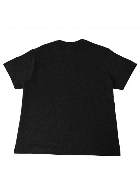 Футболка чоловіча Nike Sportswear Premium Essentials Short Sleeve T-Shirt (DN5240-254) — фото 5