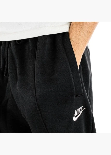 Брюки чоловічі Nike Sportswear (DO0022-010) — фото 4