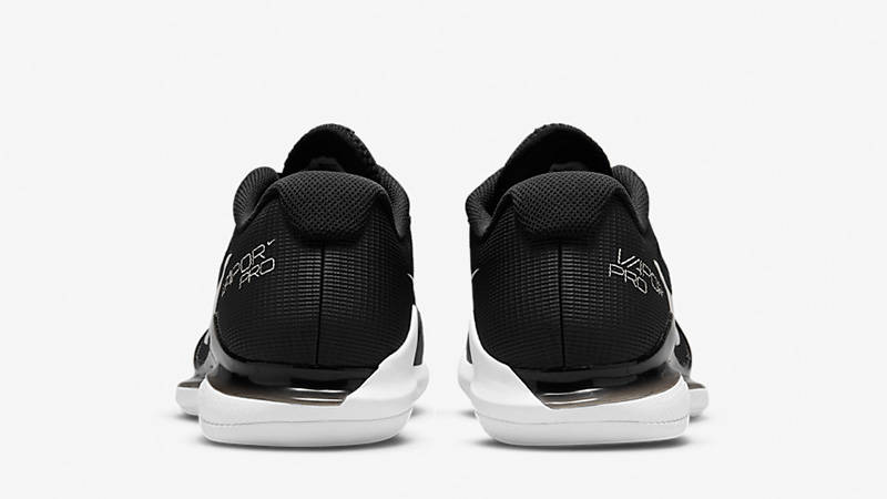 Кросівки чоловічі Nike Air Zoom Vapor Pro Cpt (DO2513-010) — фото 5