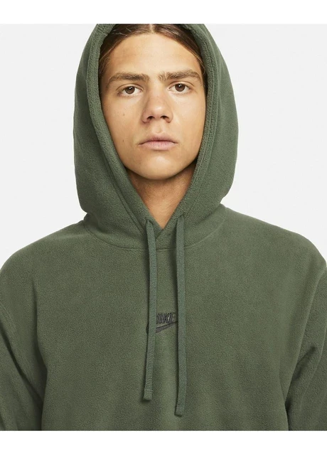 Кофта чоловіча Nike Sportswear (DO2611-335) — фото 3