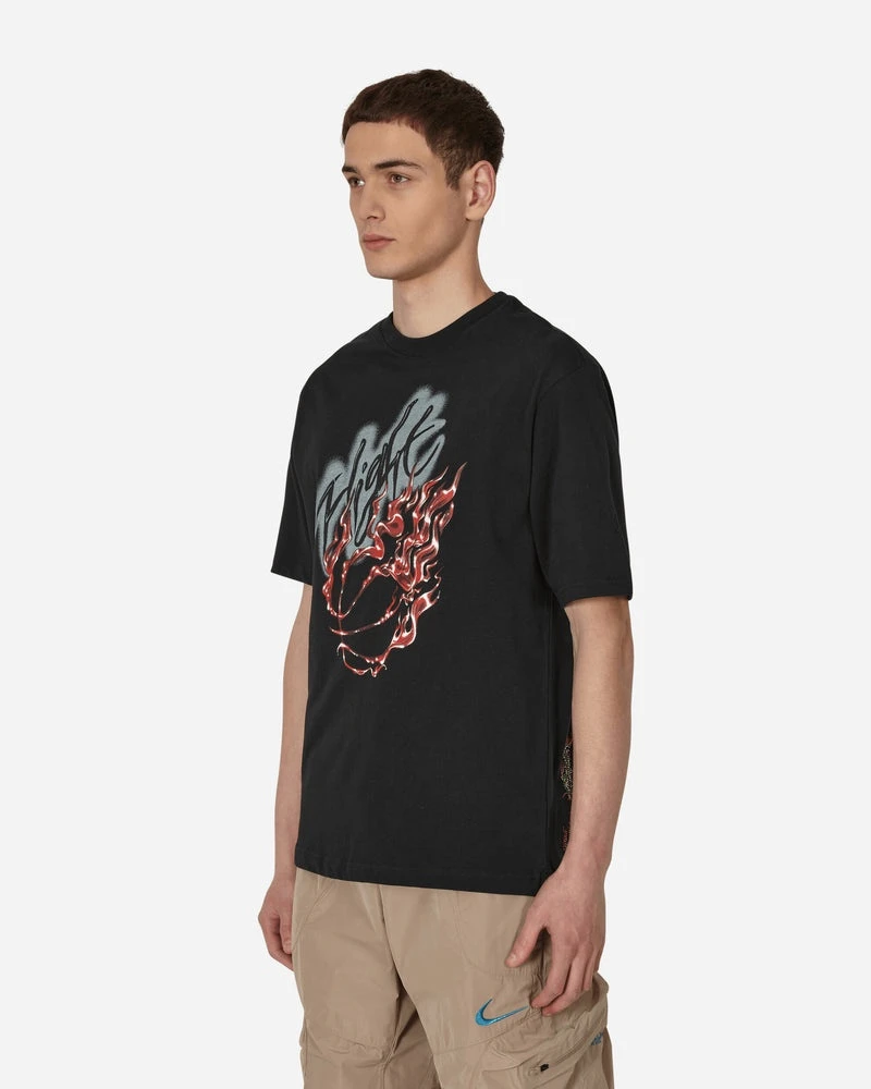 Футболка чоловіча Jordan X Travis Scott Tee (DO4101-010) — фото 3