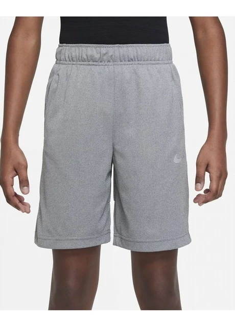 Шорти чоловічі Nike Short (DO7093-091) — фото 5