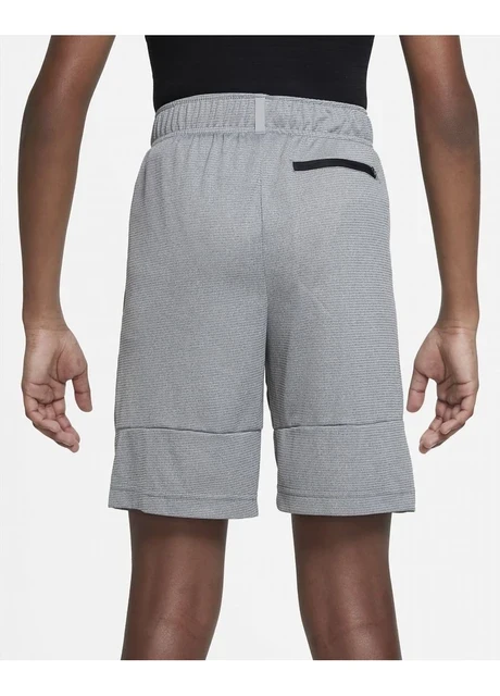 Шорти чоловічі Nike Short (DO7093-091) — фото 6