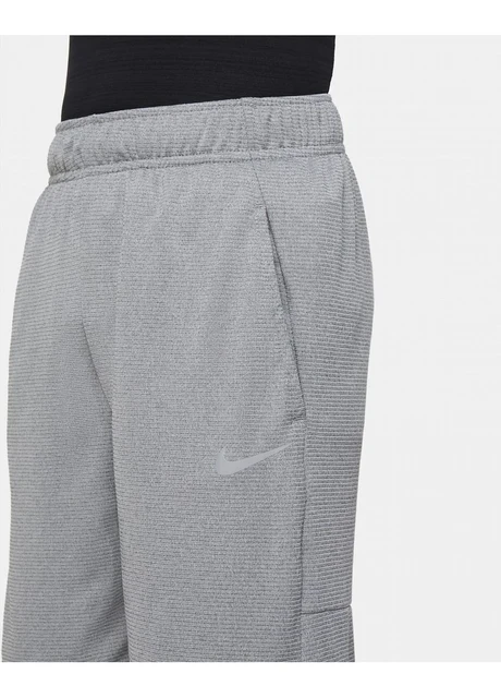 Шорти чоловічі Nike Short (DO7093-091) — фото 7