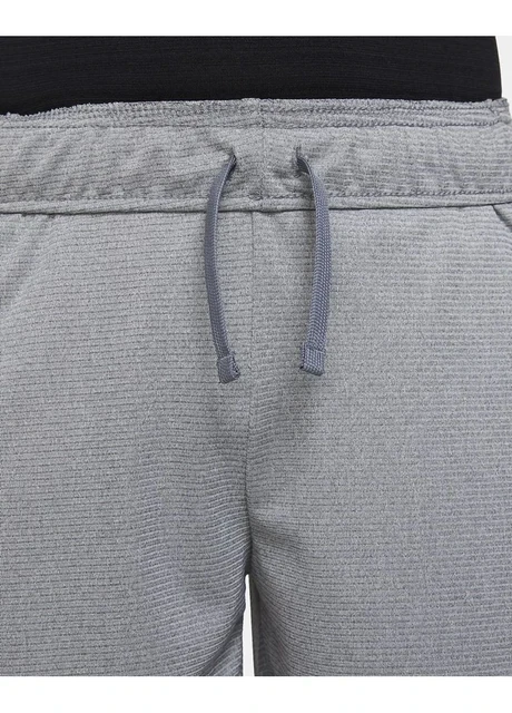 Шорти чоловічі Nike Short (DO7093-091) — фото 8