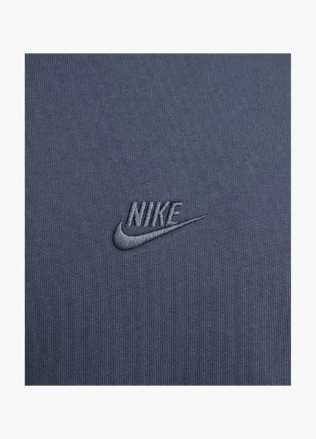 Футболка чоловіча Nike Sportswear Premium Essentials (DO7392-437) — фото 7