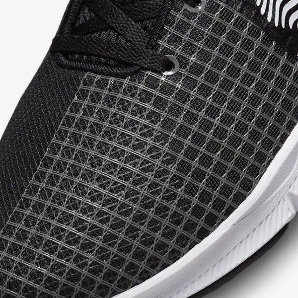 Кросівки жіночі Nike Metcon 8 (DO9327-001) — фото 6
