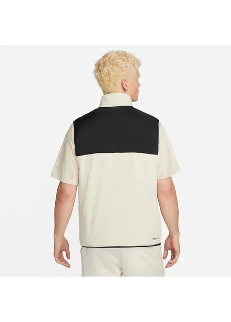 Куртка чоловіча Nike Nsw Spu Tf Polar Flc Vest (DQ5105-206) — фото 3