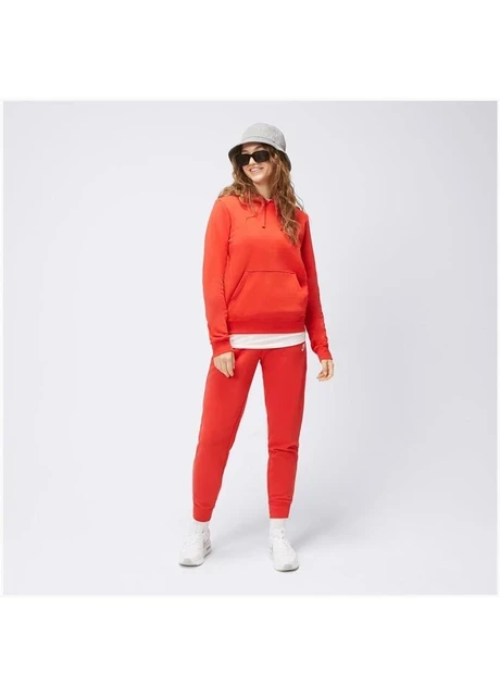 Лосіни жіночі Nike Sportswear Club Fleece Mid-Rise Joggers (DQ5191-657) — фото 5