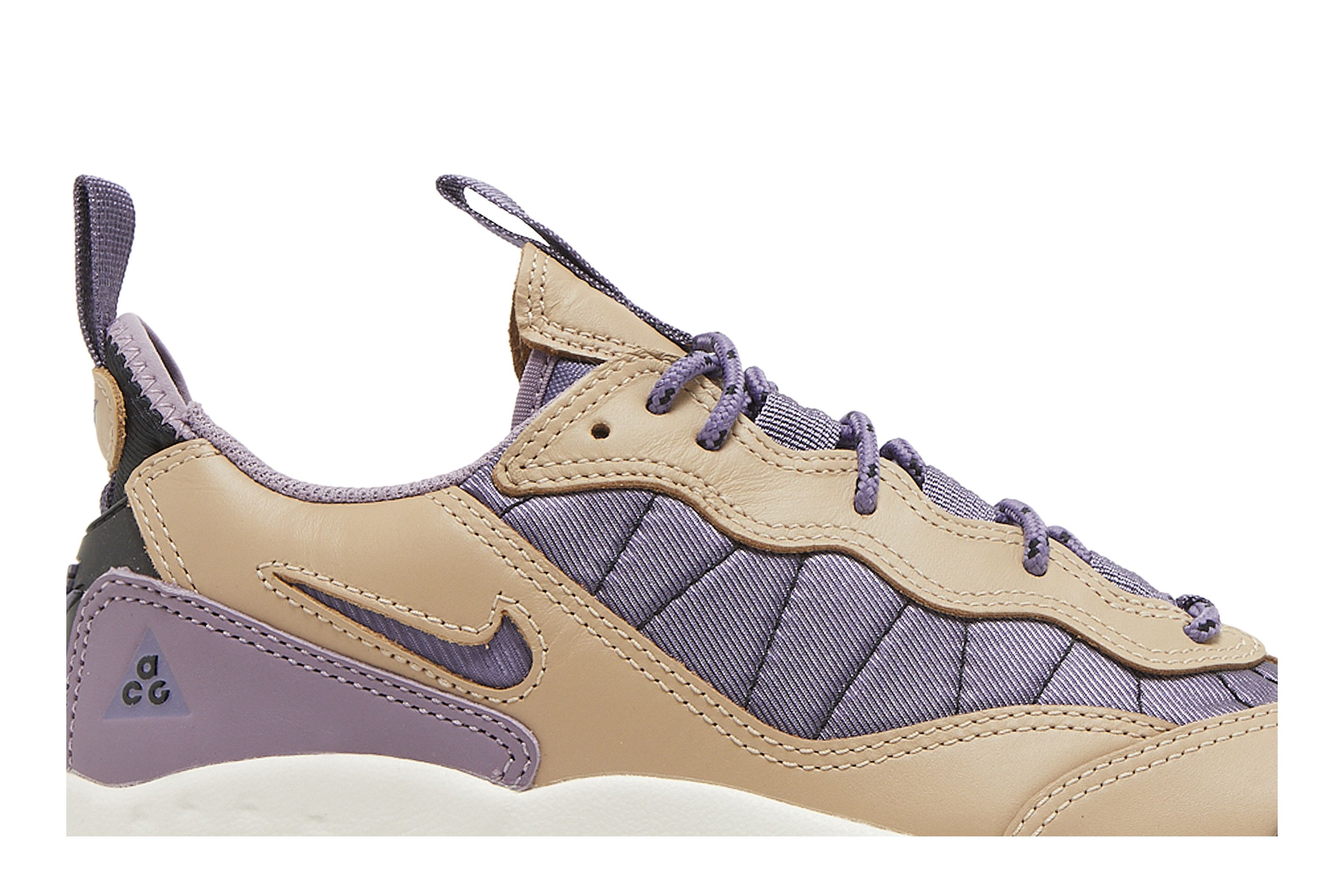 Кросівки чоловічі Nike Air Mada (DQ5499-200) — фото 3