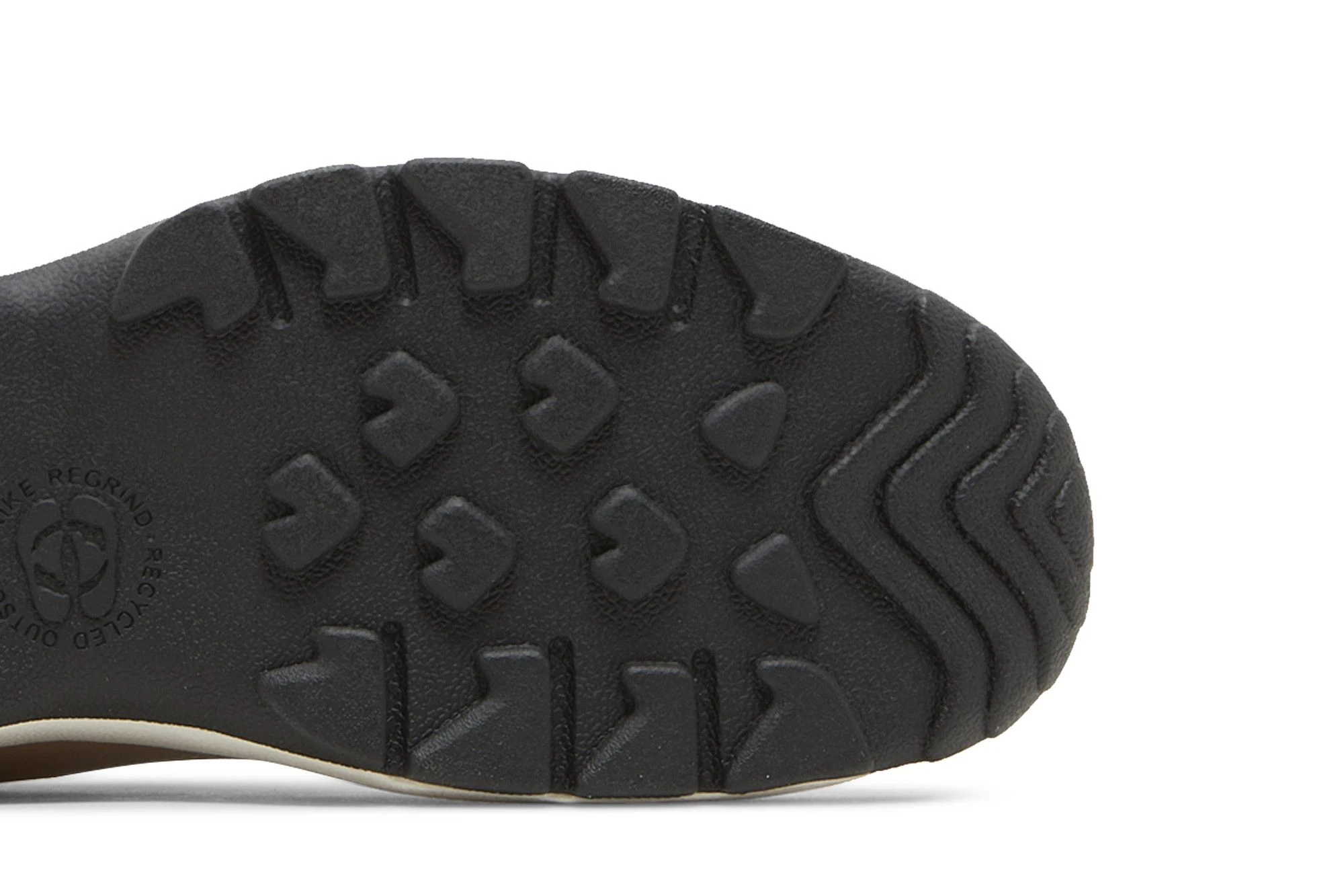 Кросівки чоловічі Nike Air Mada (DQ5499-200) — фото 6