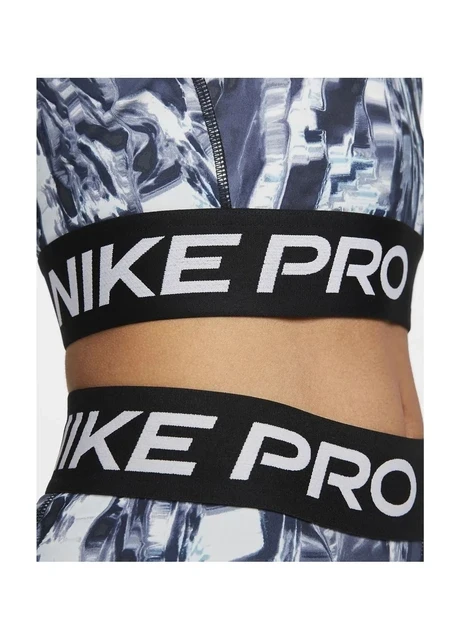 Спортивний топ чоловічий Nike Pro Dri-Fit (DQ5566-010) — фото 5