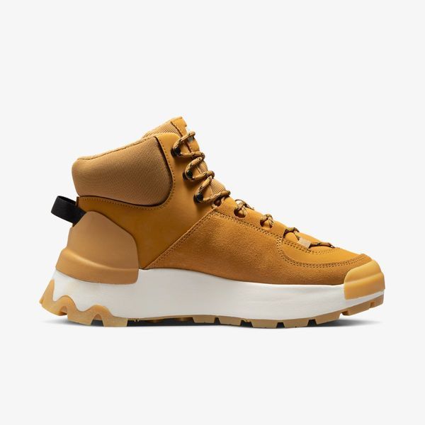 Черевики жіночі Nike City Classic (DQ5601-710) — фото 4