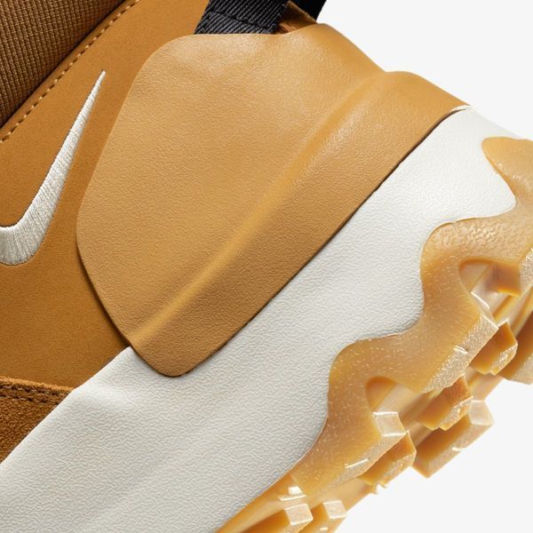 Черевики жіночі Nike City Classic (DQ5601-710) — фото 5