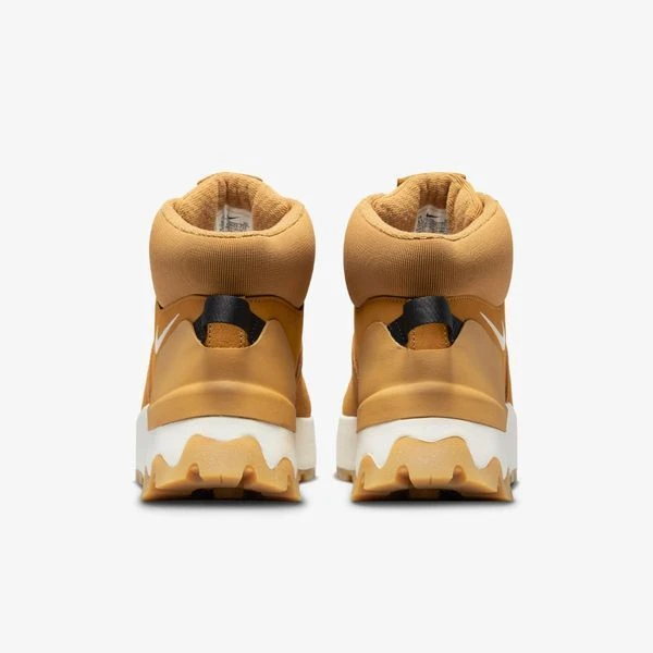 Черевики жіночі Nike City Classic (DQ5601-710) — фото 6