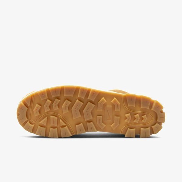 Черевики жіночі Nike City Classic (DQ5601-710) — фото 7