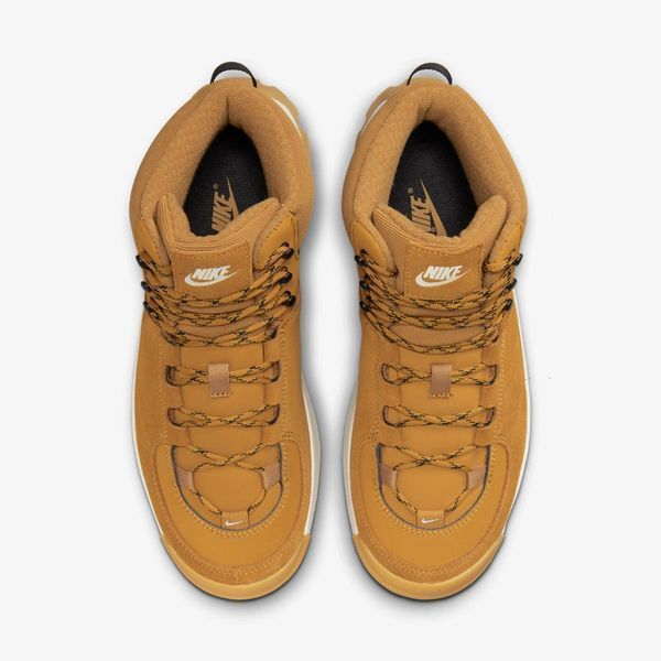 Черевики жіночі Nike City Classic (DQ5601-710) — фото 8