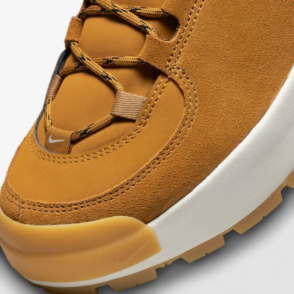 Черевики жіночі Nike City Classic (DQ5601-710) — фото 9