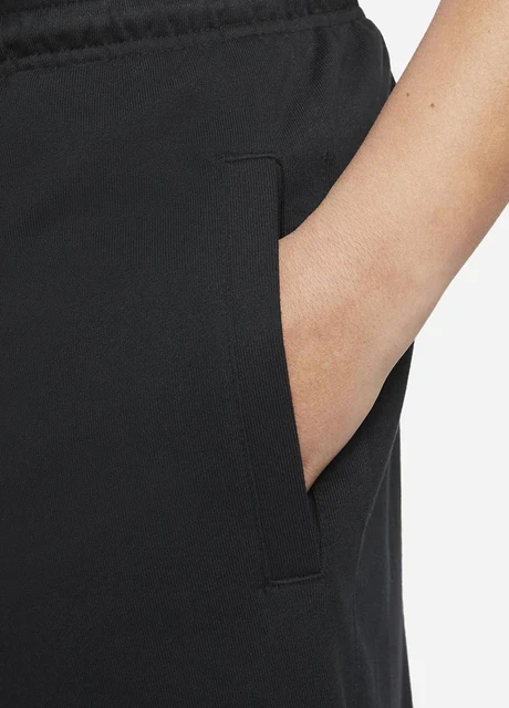 Шорти чоловічі Nike Dri-Fit 20Cm (Approx.) Basketball Shorts (DQ5712-010) — фото 5