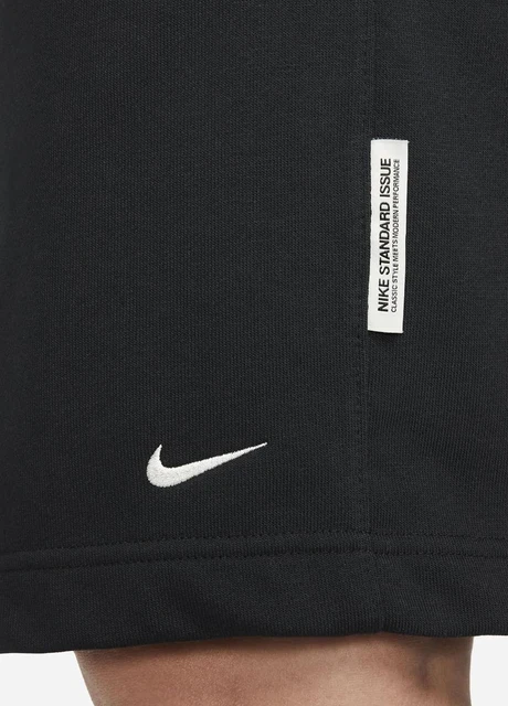 Шорти чоловічі Nike Dri-Fit 20Cm (Approx.) Basketball Shorts (DQ5712-010) — фото 6
