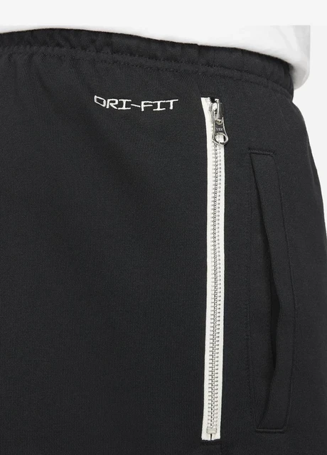 Шорти чоловічі Nike Dri-Fit 20Cm (Approx.) Basketball Shorts (DQ5712-010) — фото 7