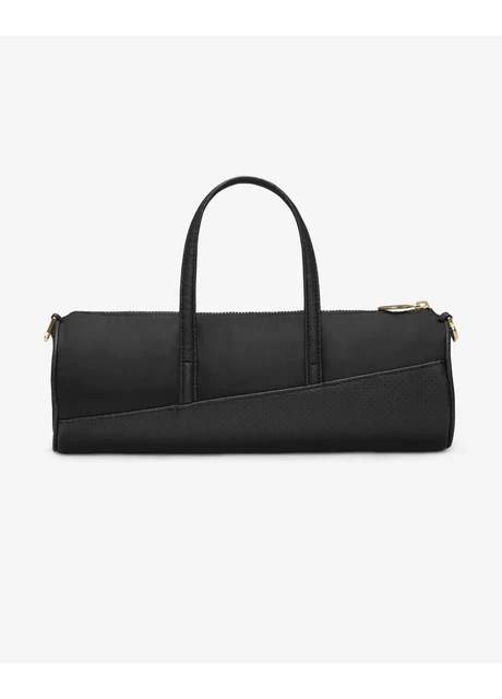 Сумка Nike W NSW CLASSIC BARREL BAG — фото 5