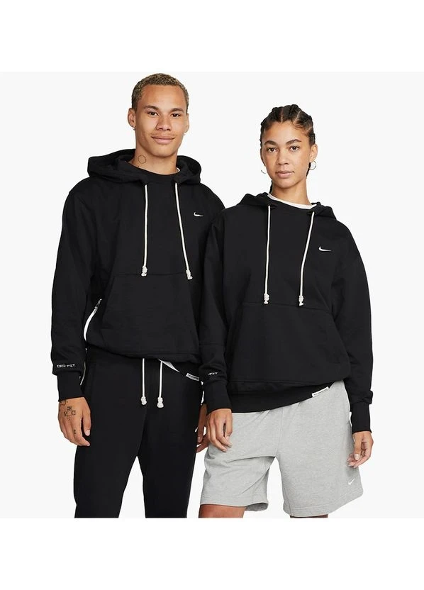 Кофта чоловіча Nike Dri-Fit Standard (DQ5818-010) — фото 1
