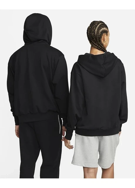 Кофта чоловіча Nike Dri-Fit Standard (DQ5818-010) — фото 5