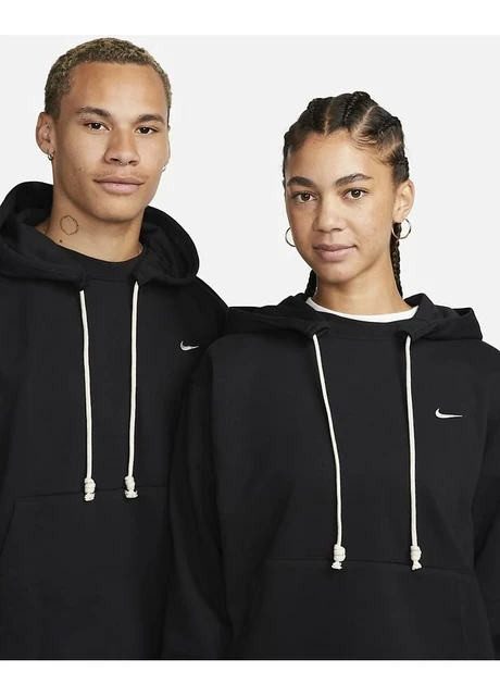 Кофта чоловіча Nike Dri-Fit Standard (DQ5818-010) — фото 6