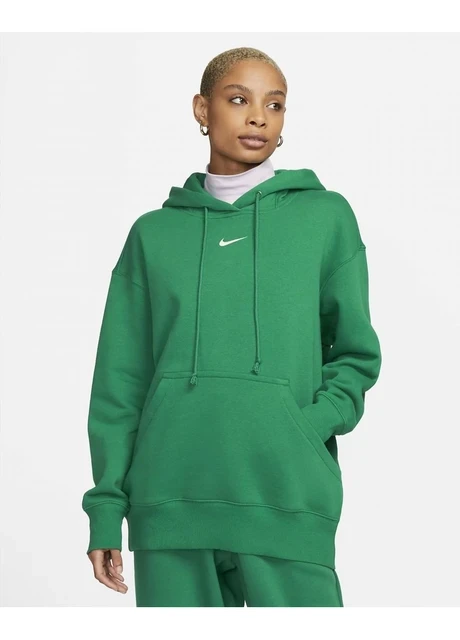 Костюм Жіночий Nike — фото 3