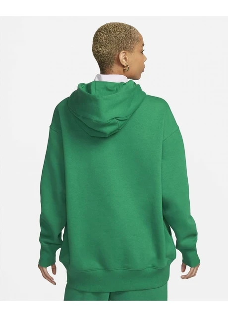 Костюм Жіночий Nike — фото 4