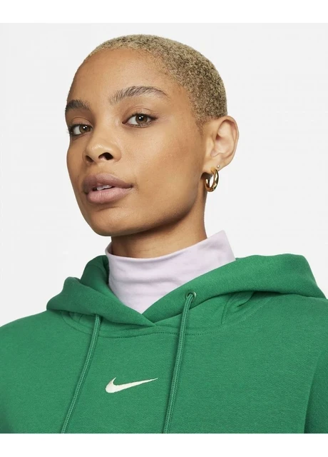 Костюм Жіночий Nike — фото 5