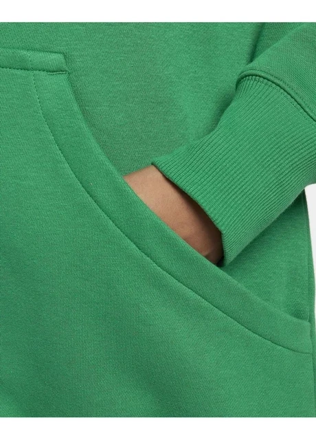 Костюм Жіночий Nike — фото 7