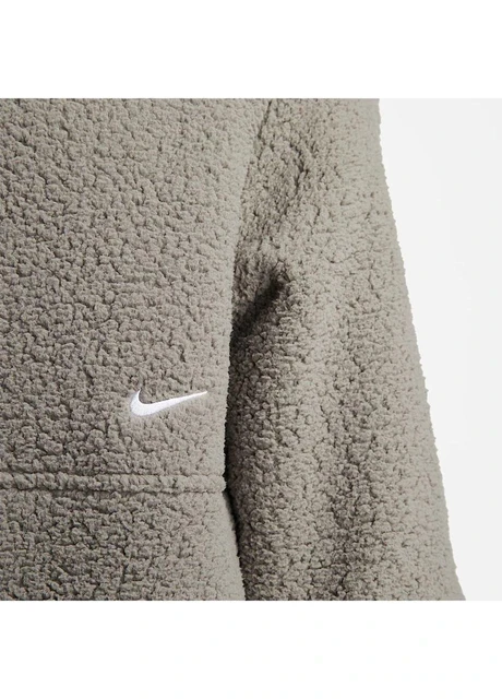 Брюки жіночі Nike Therma-Fit (DQ6236-029) — фото 3
