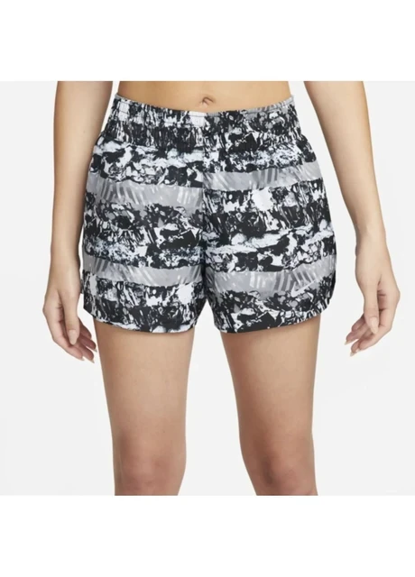 Шорти чоловічі Nike Dri-Fit Running Shorts (DQ6362-010) — фото 3