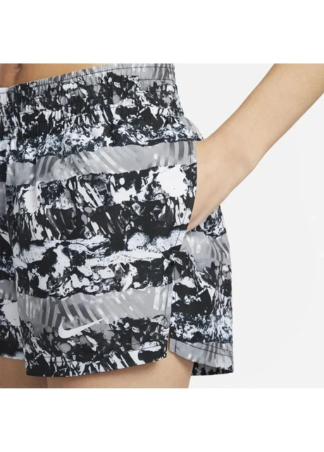 Шорти чоловічі Nike Dri-Fit Running Shorts (DQ6362-010) — фото 4