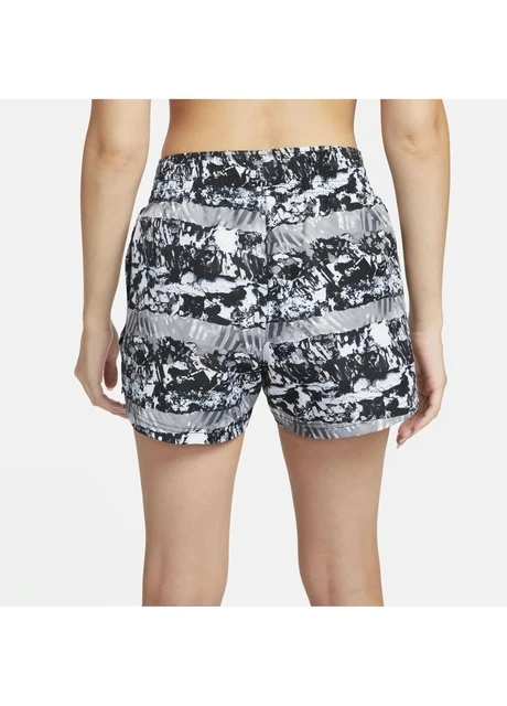 Шорти чоловічі Nike Dri-Fit Running Shorts (DQ6362-010) — фото 7