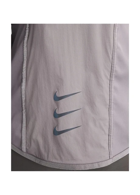 Куртка жіноча Nike Storm-Fit Run Division (DQ6561-531) — фото 7
