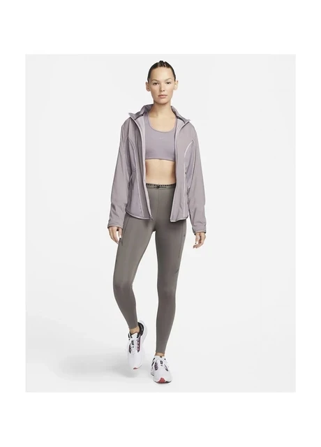 Куртка жіноча Nike Storm-Fit Run Division (DQ6561-531) — фото 8
