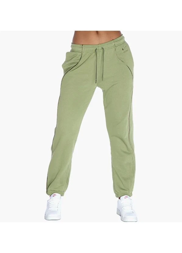 Брюки жіночі Nike Air Jogger (DQ6563-334) — фото 1
