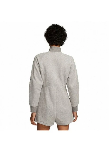 Кофта жіночі Nike Sportswear Tech Pack Jumpsuit (DQ6671-016) — фото 3