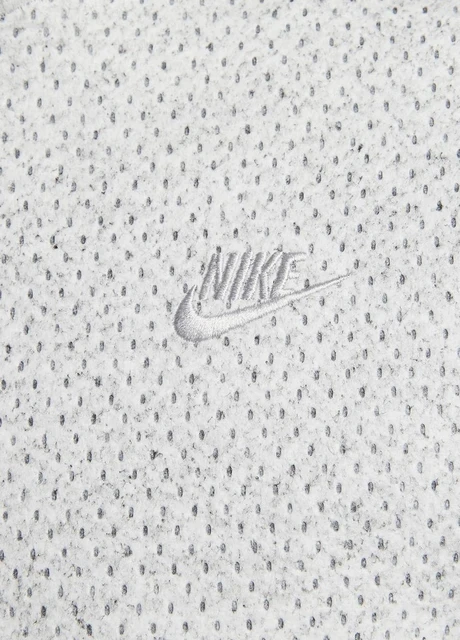 Куртка жіноча Nike Forward Jacket Women's 1/4-Zip Jacket (DQ6999-084) — фото 5