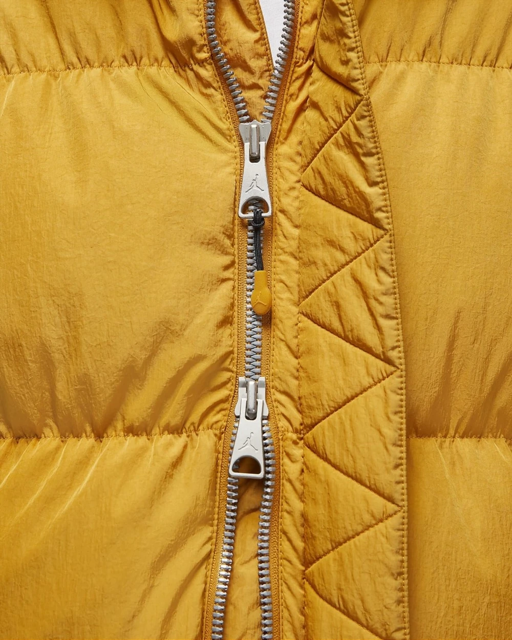 Куртка чоловіча Jordan Ess Stmt Parka (DQ7346-712) — фото 7