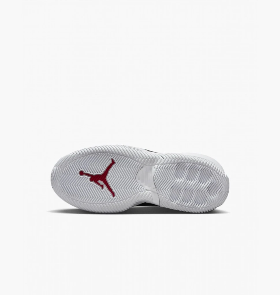 Кросівки жіночі Jordan Stay Loyal 2 (Gs) (DQ8398-061) — фото 3