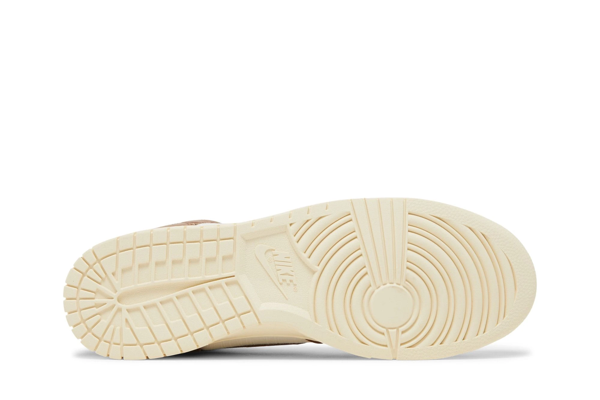 Кросівки чоловічі Nike Dunk High Retro Premium (DQ8800-200) — фото 5